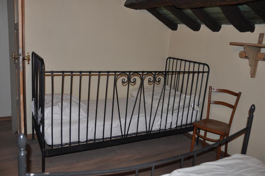 Villa La Balade Laforêt Zimmer foto